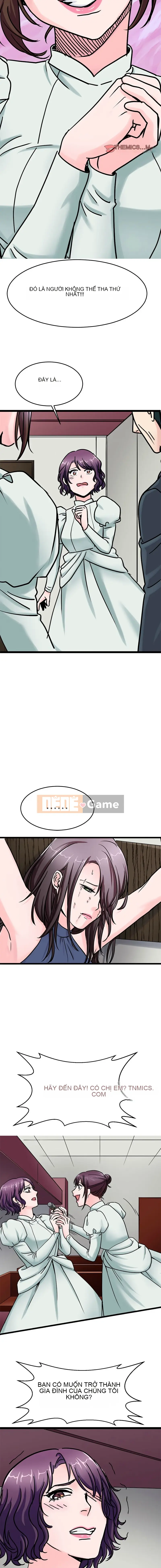 Học thuyết Chương 21-28