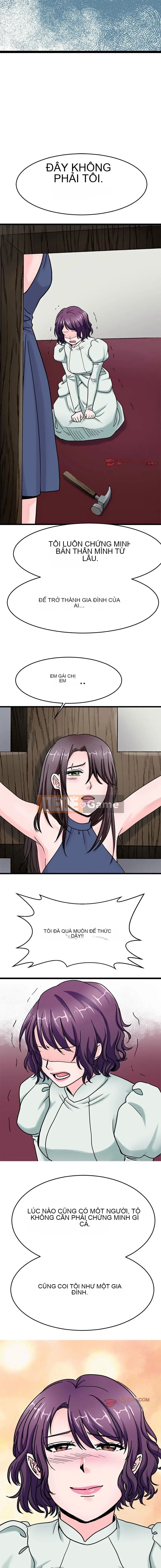 Học thuyết Chương 21-28