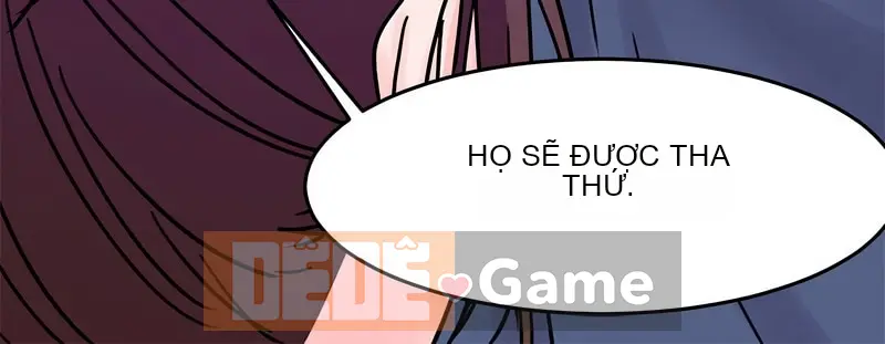 Học thuyết Chương 21-28