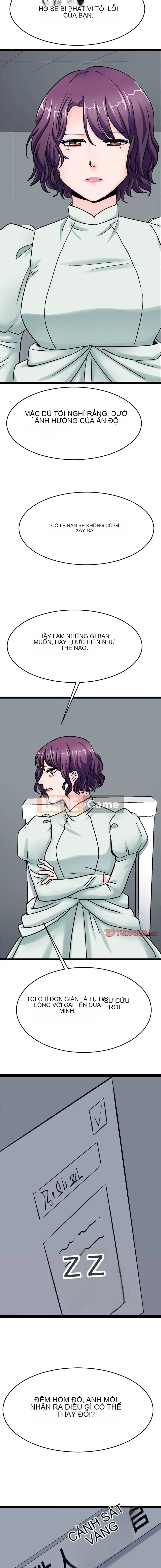 Học thuyết Chương 21-28