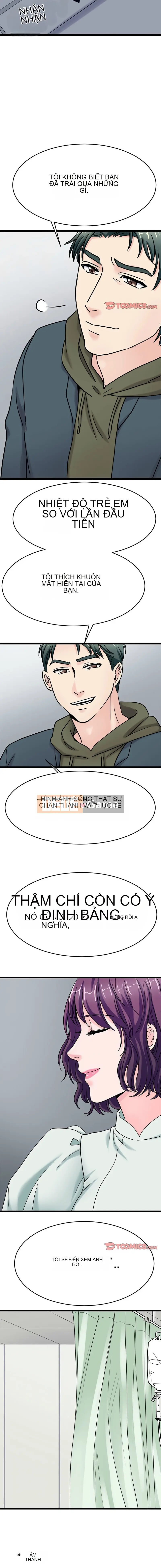 Học thuyết Chương 21-28