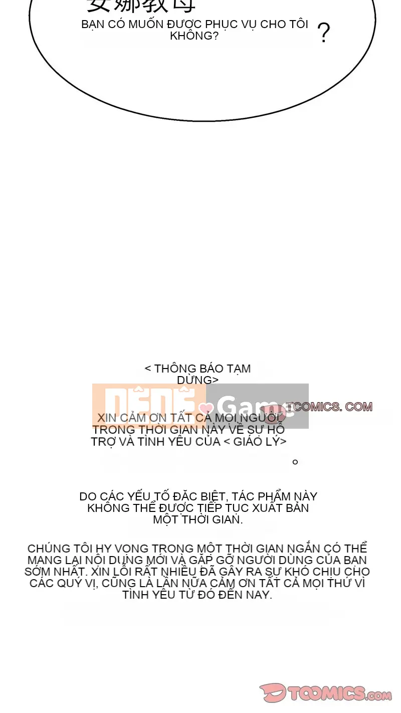 Học thuyết Chương 21-28