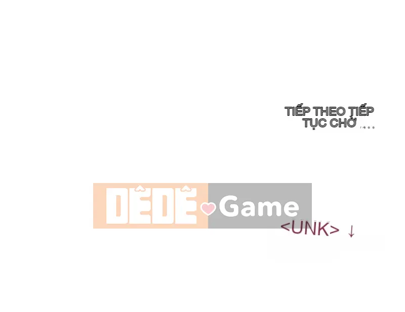 Phòng thí nghiệm mùi hương bí ẩn Chương 33-34