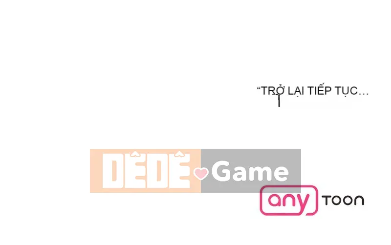 Phòng thí nghiệm mùi hương bí ẩn Chương 31-32