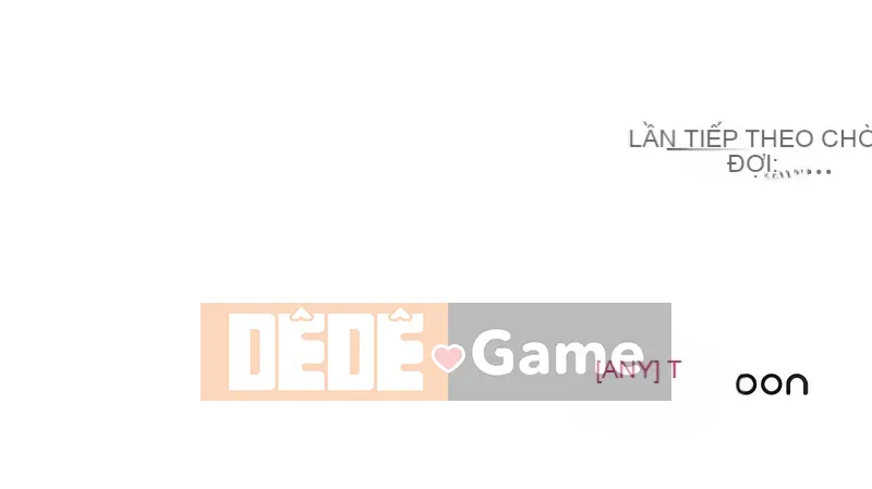 Phòng thí nghiệm mùi hương bí ẩn Chương 25-26