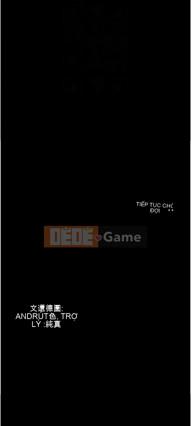 Con gái của cha nuôi Chương 31-32