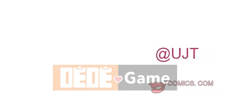 Phòng thí nghiệm mùi hương bí ẩn Chương 21-22