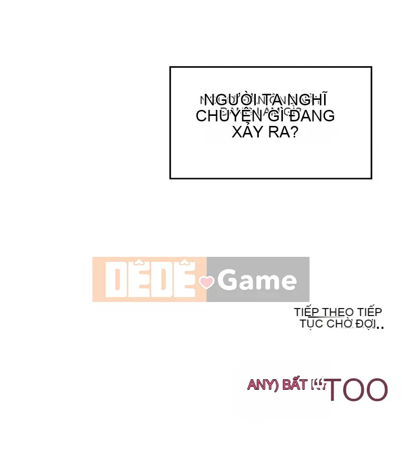 Phòng thí nghiệm mùi hương bí ẩn Chương 19-20