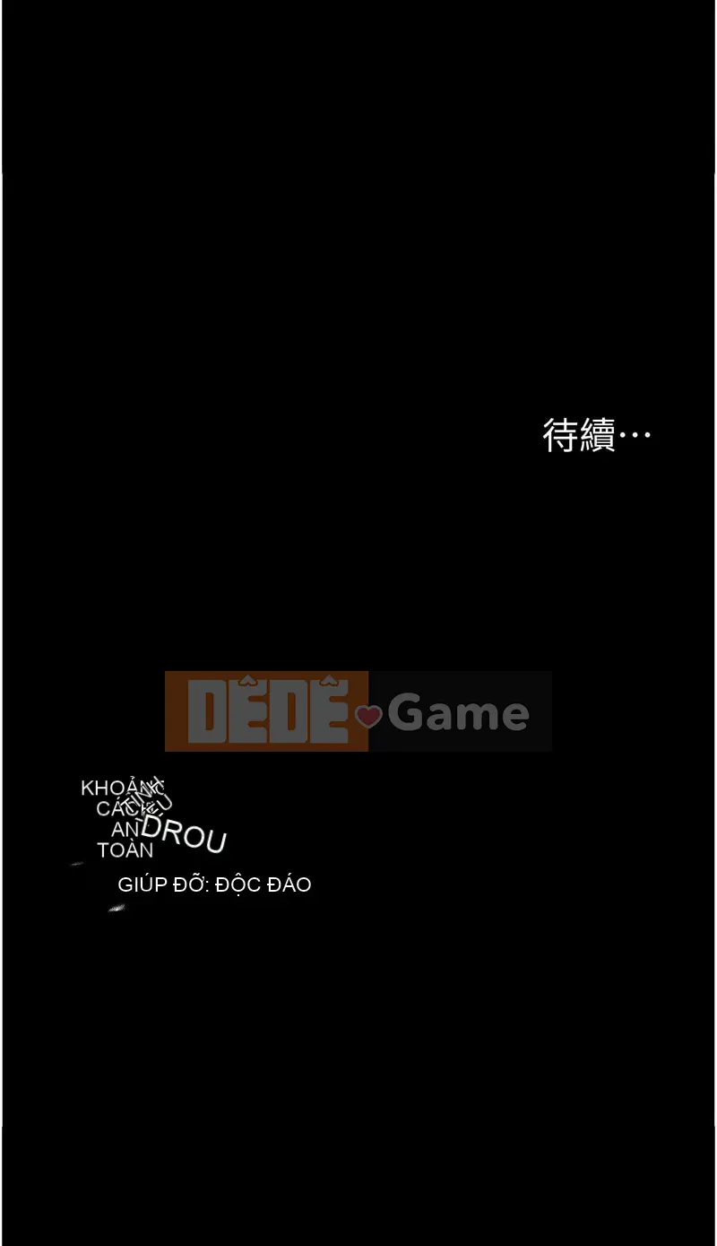 Con gái của cha nuôi Chương 25-26