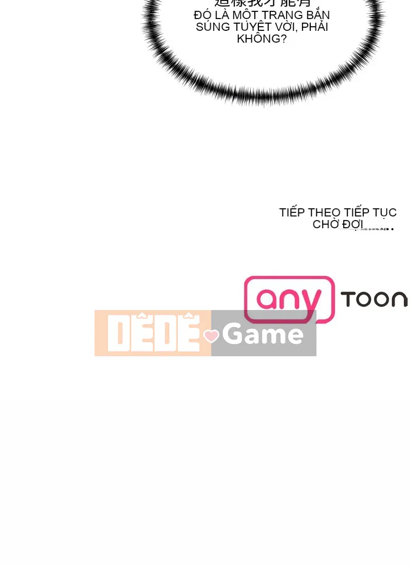 Phòng thí nghiệm mùi hương bí ẩn Chương 15-16