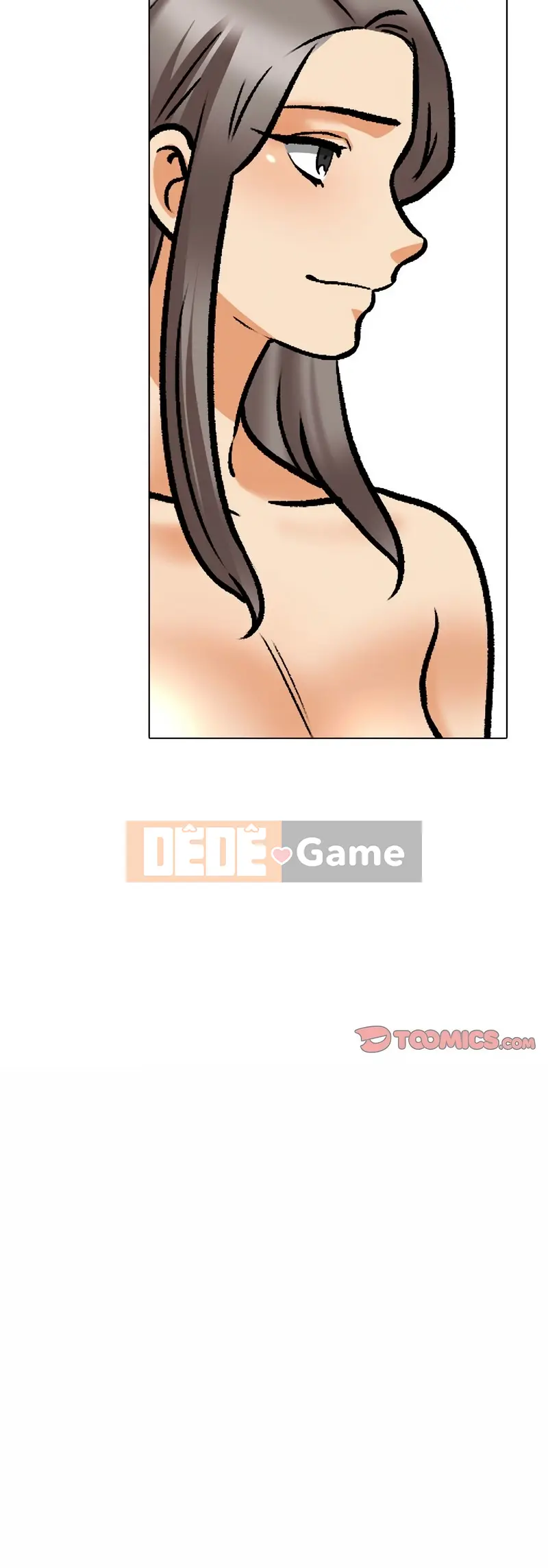 đồng nghiệp vì tình yêu Chương 172-173