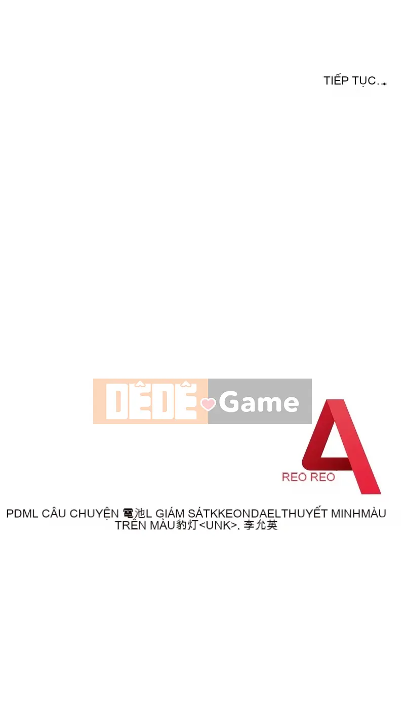 Sự trả thù của kẻ bị thiệt thòi Chương 35-36