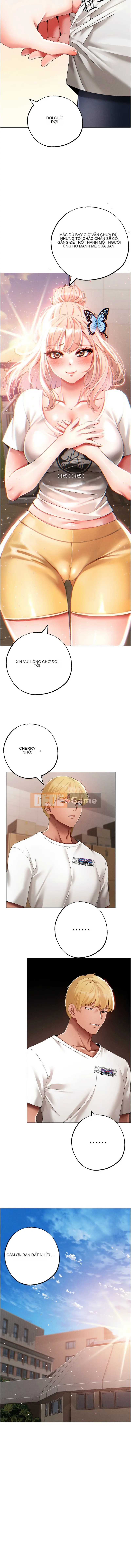 ↖㊣Ác linh một người đàn ông nam tính㊣↘ Chương 56-57