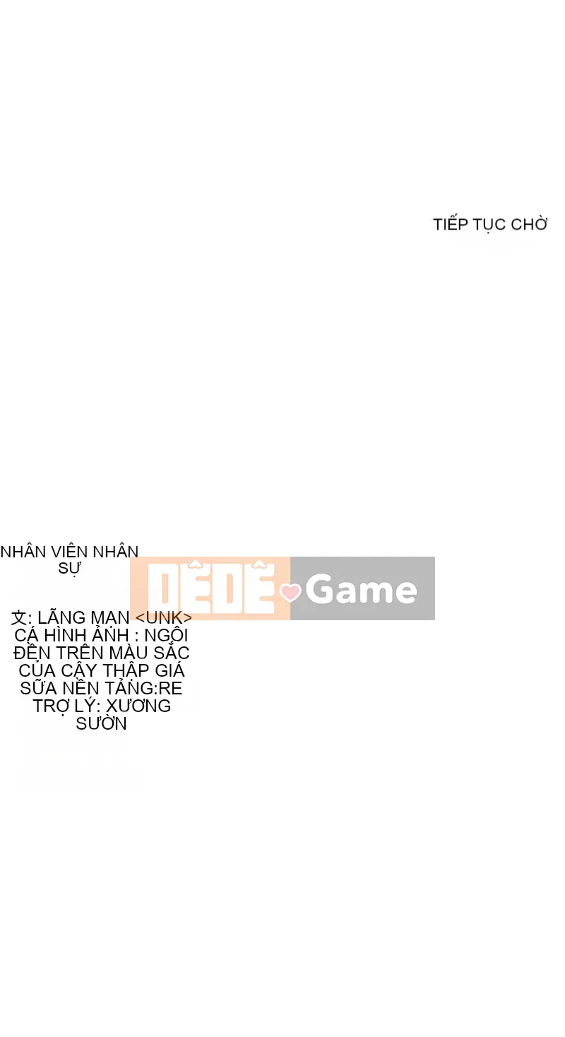 Trò chơi tham lam Chương 29-30