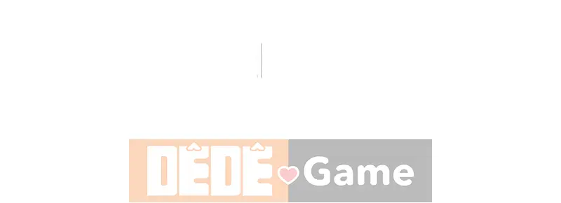 Tình yêu lo lắng về được và mất Chương 29-30