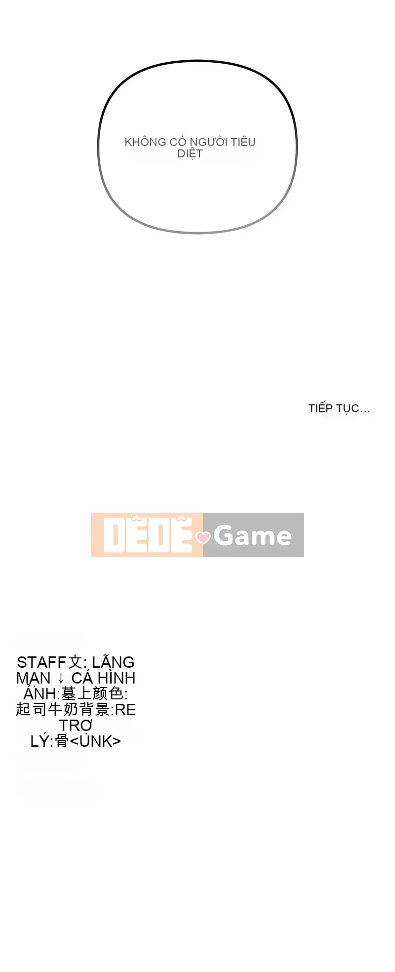 Trò chơi tham lam Chương 25-26