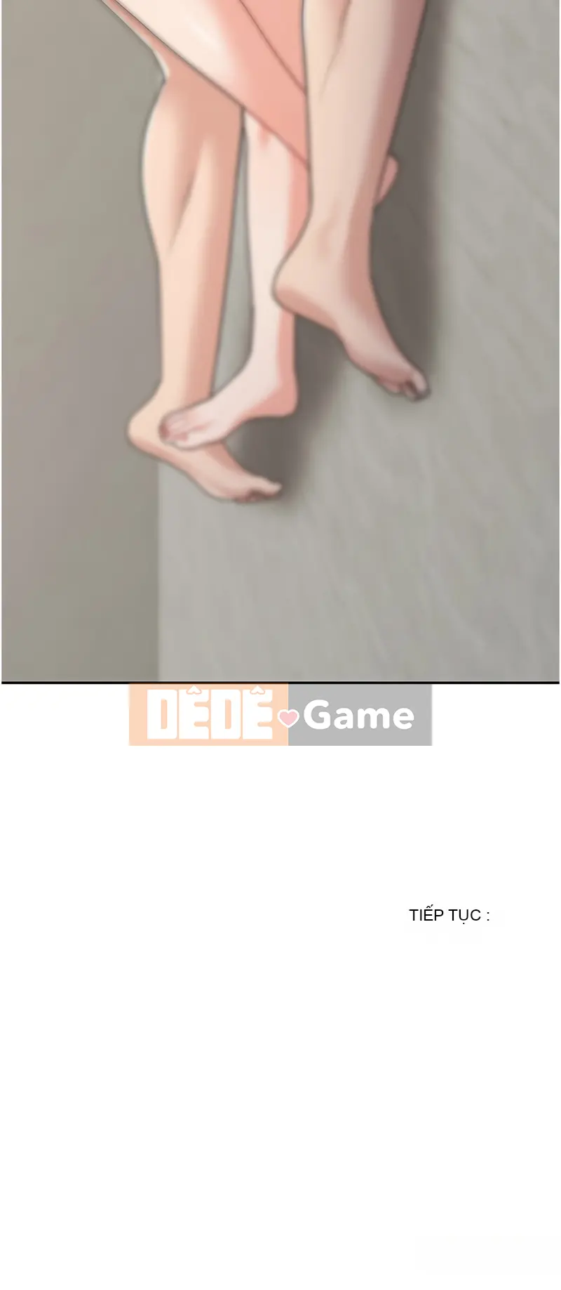 Mẹ kế trẻ con Chương 39-40