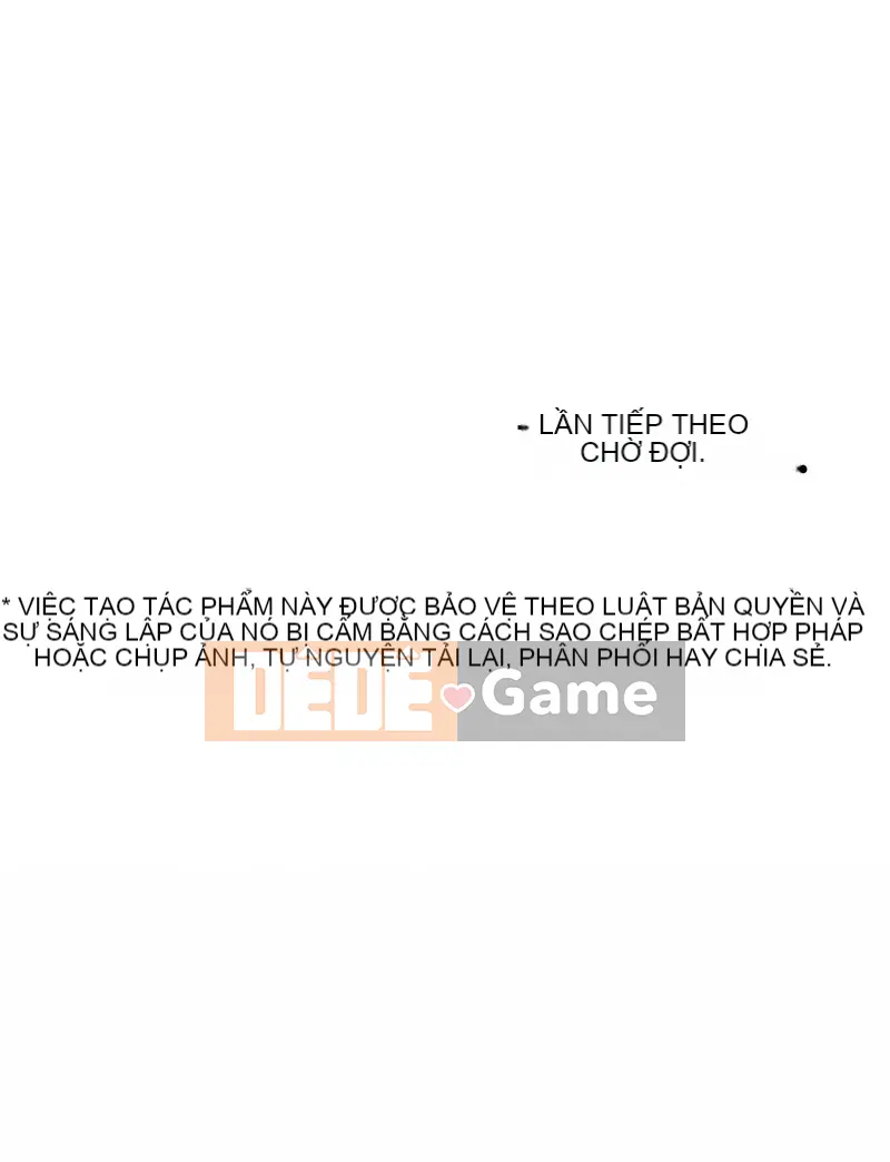 Nhà giáo sư ký sinh Chương 33-34