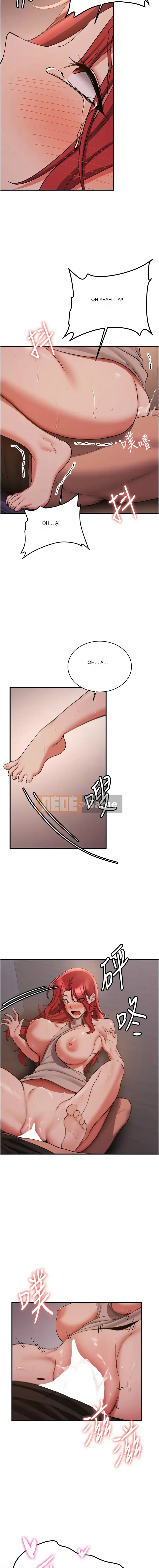 Một khóa học cấp tốc về việc cướp bạn gái của bạn Chương 44-45