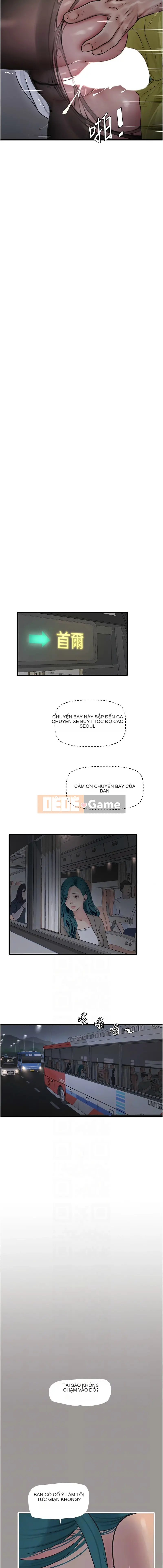 Nhật ký thợ sửa ống nước Chương 39-40