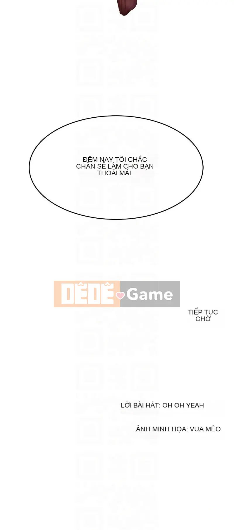 Mật khẩu lưu lượng truy cập của máy chủ phát sóng trực tiếp Chương 21-22