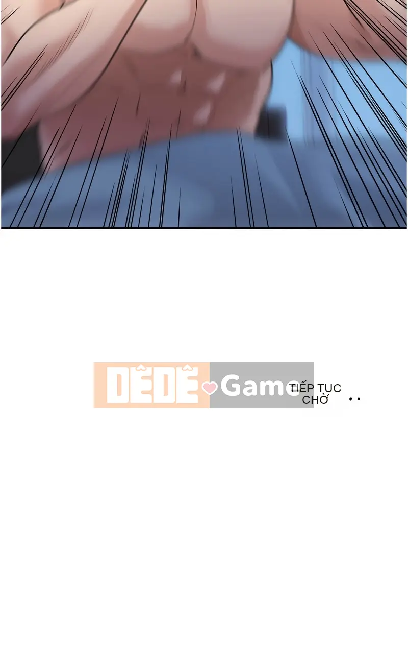 Mẹ kế trẻ con Chương 35-36