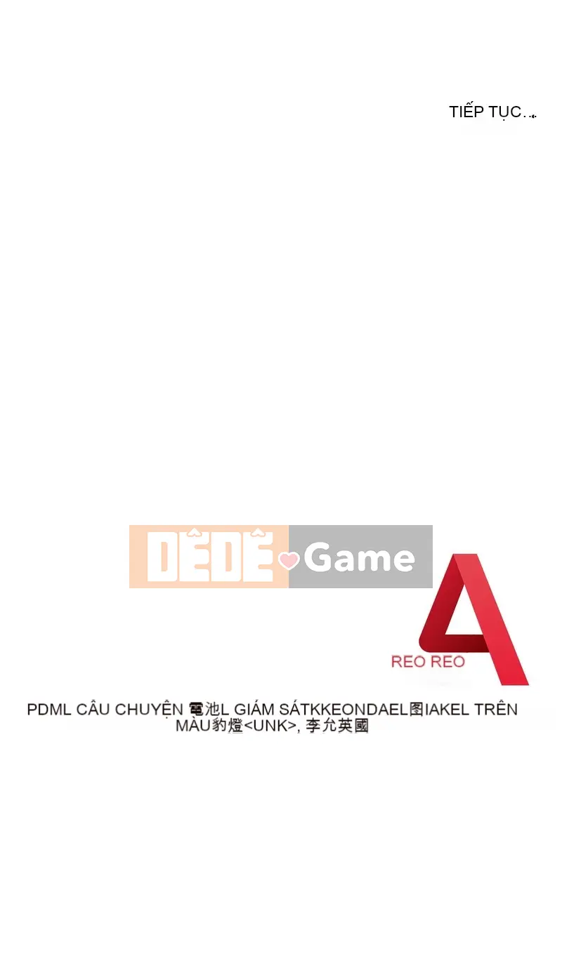 Sự trả thù của kẻ bị thiệt thòi Chương 21-22