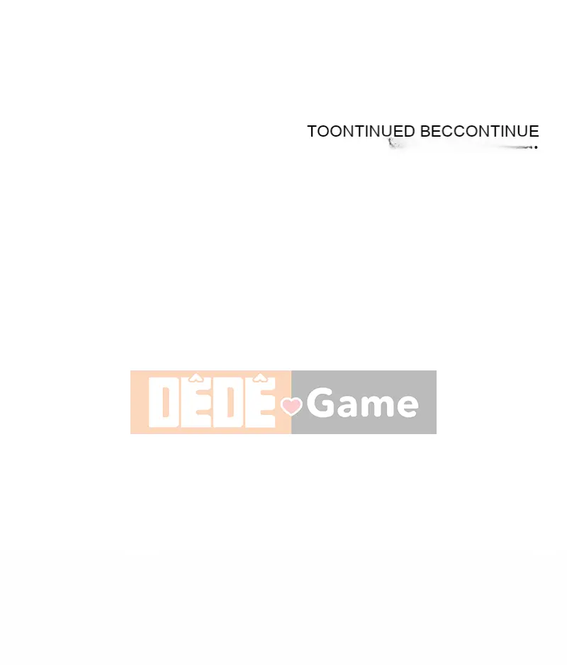 Tình yêu lo lắng về được và mất Chương 21-22