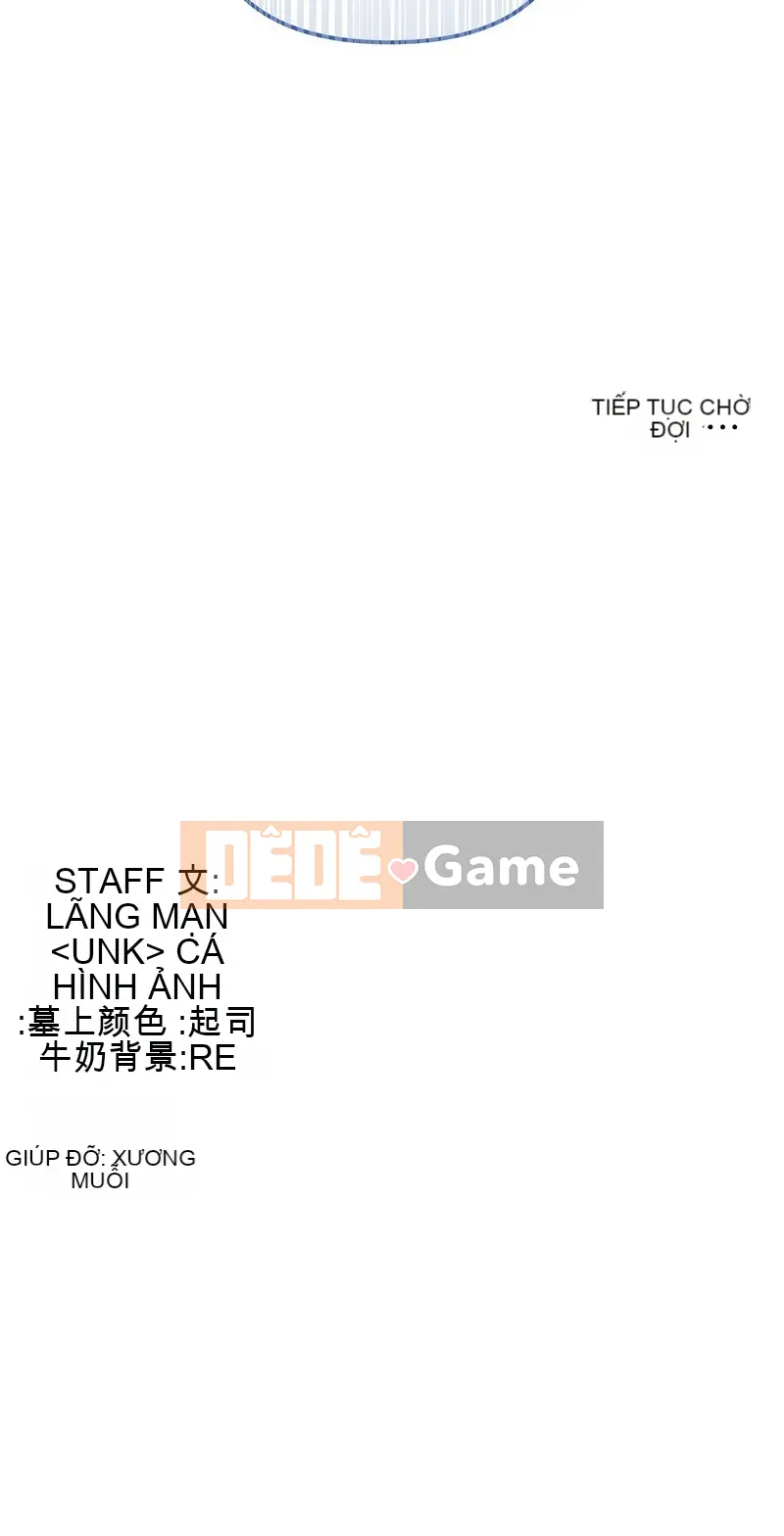 Trò chơi tham lam Chương 19-20