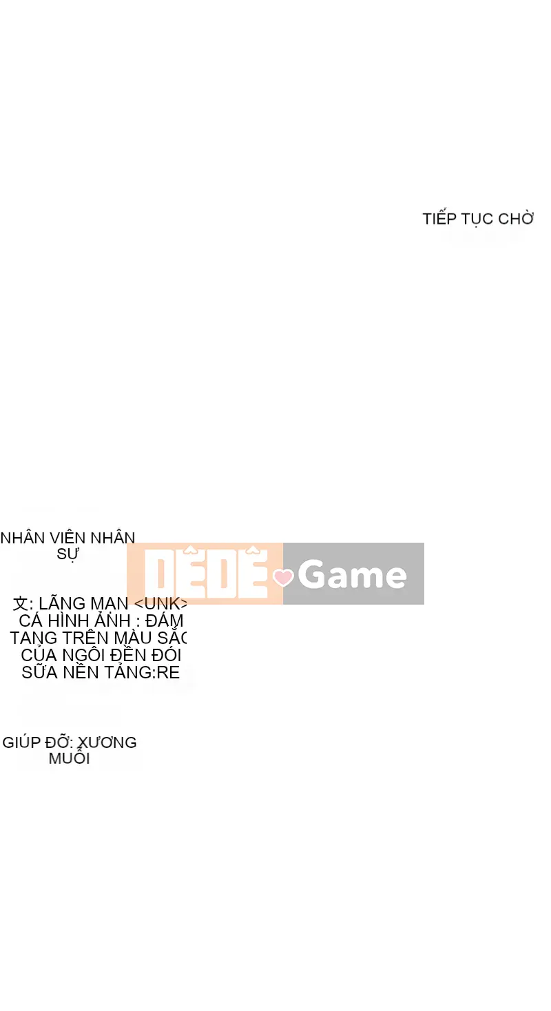 Trò chơi tham lam Chương 19-20