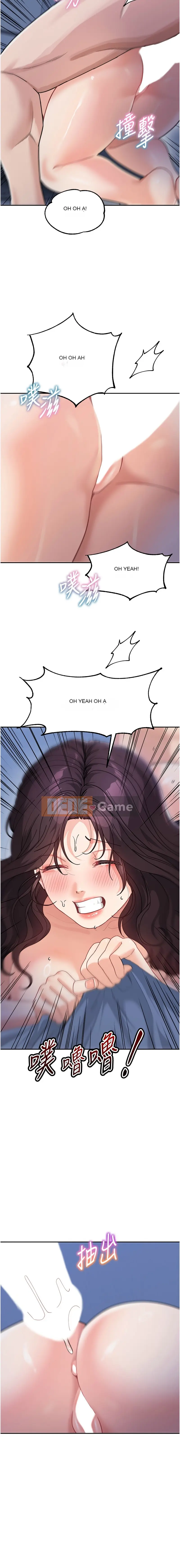 Mẹ kế trẻ con Chương 33-34