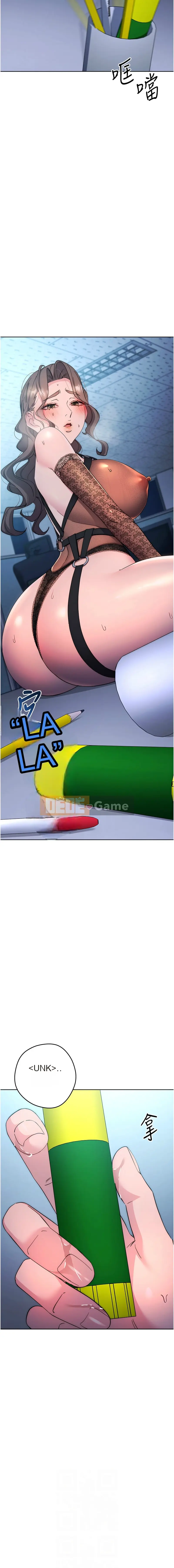 Sự trả thù của kẻ bị thiệt thòi Chương 19-20