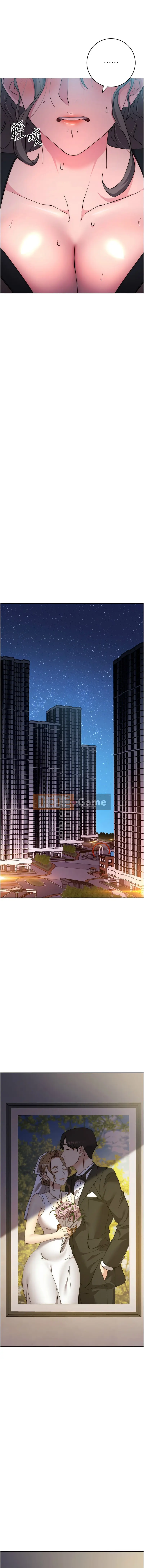 Sự trả thù của kẻ bị thiệt thòi Chương 19-20