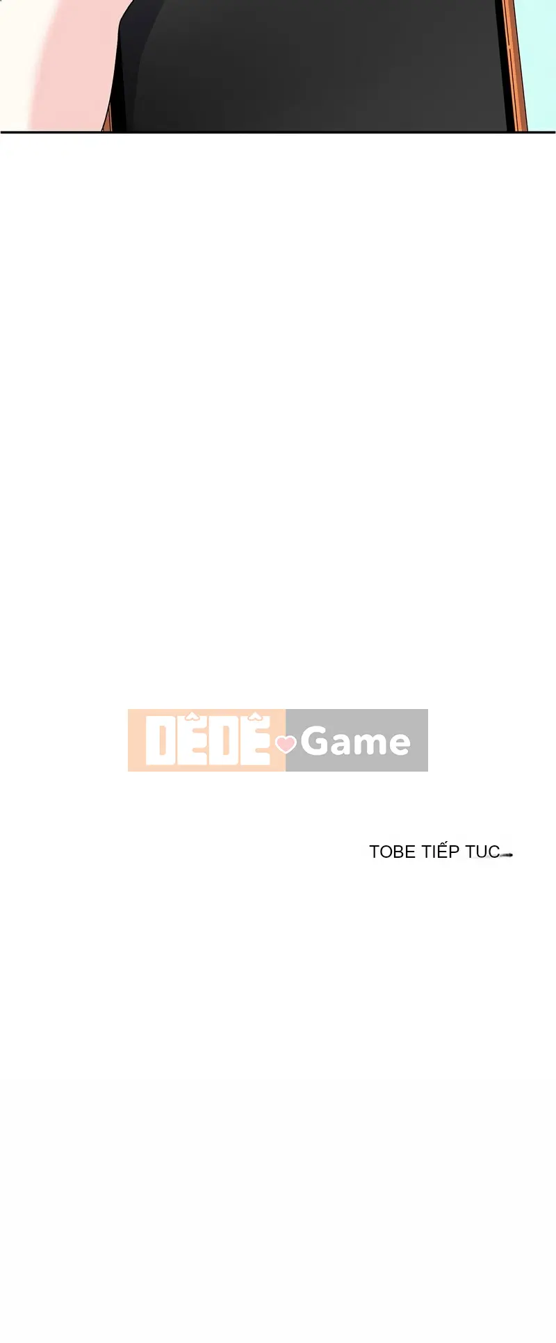 Tình yêu lo lắng về được và mất Chương 17-18