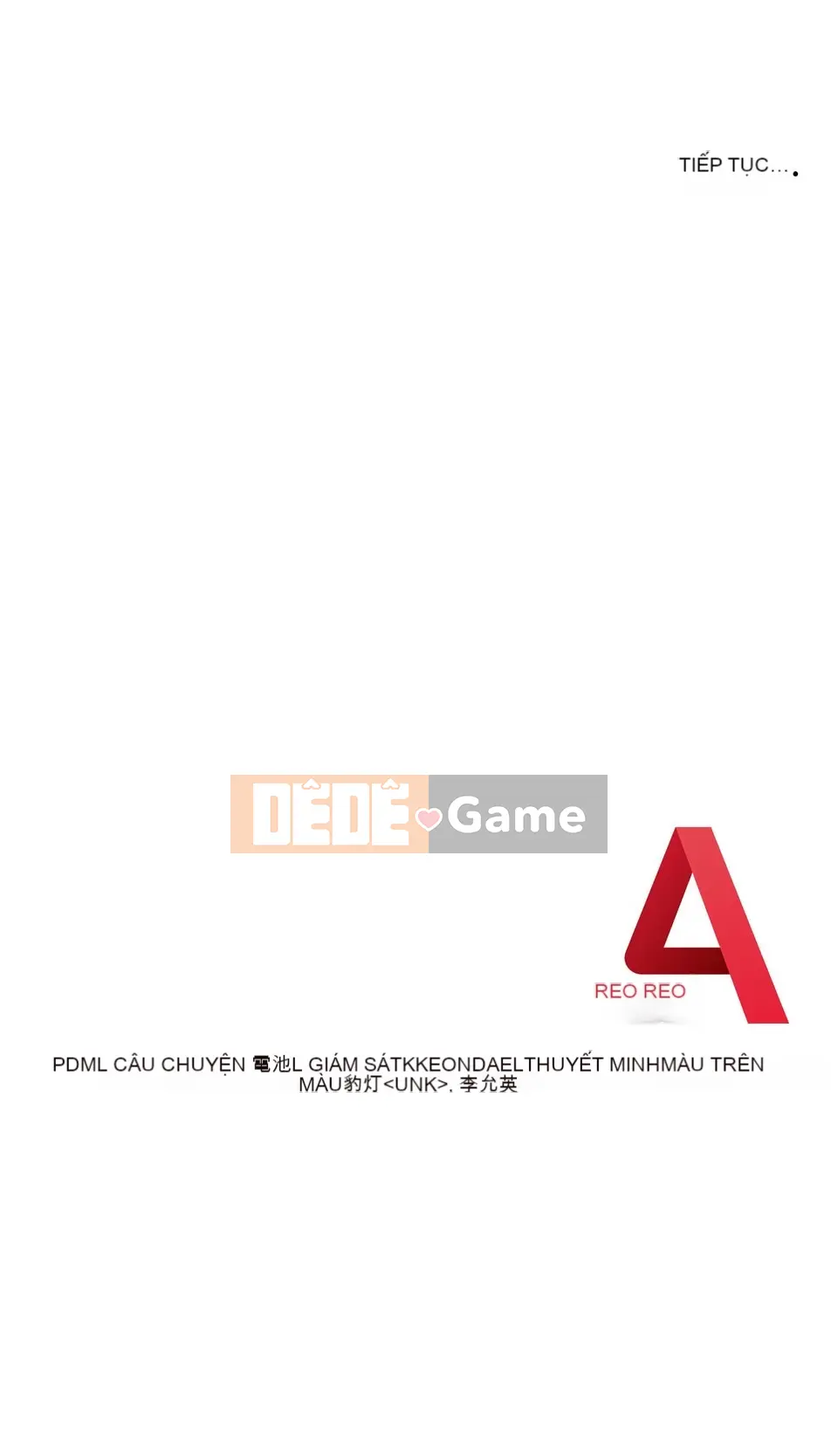 Sự trả thù của kẻ bị thiệt thòi Chương 17-18