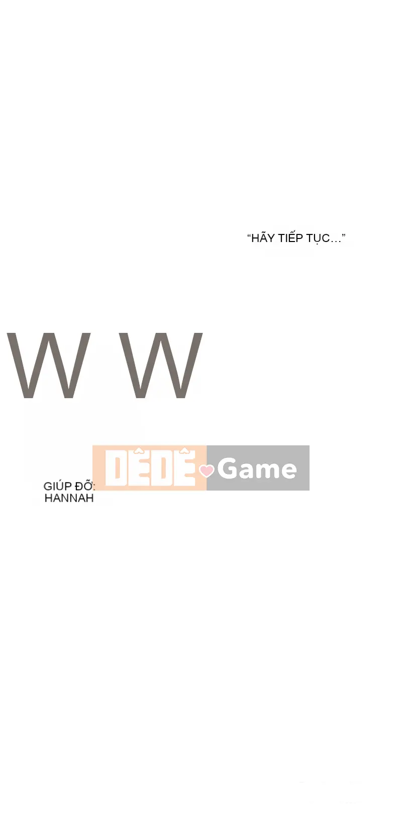 Một khóa học cấp tốc về việc cướp bạn gái của bạn Chương 34-35