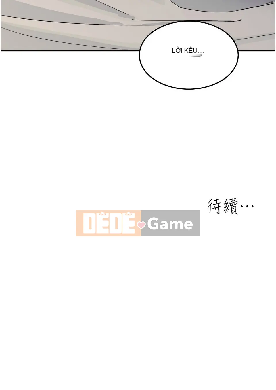 Mẹ kế trẻ con Chương 27-28