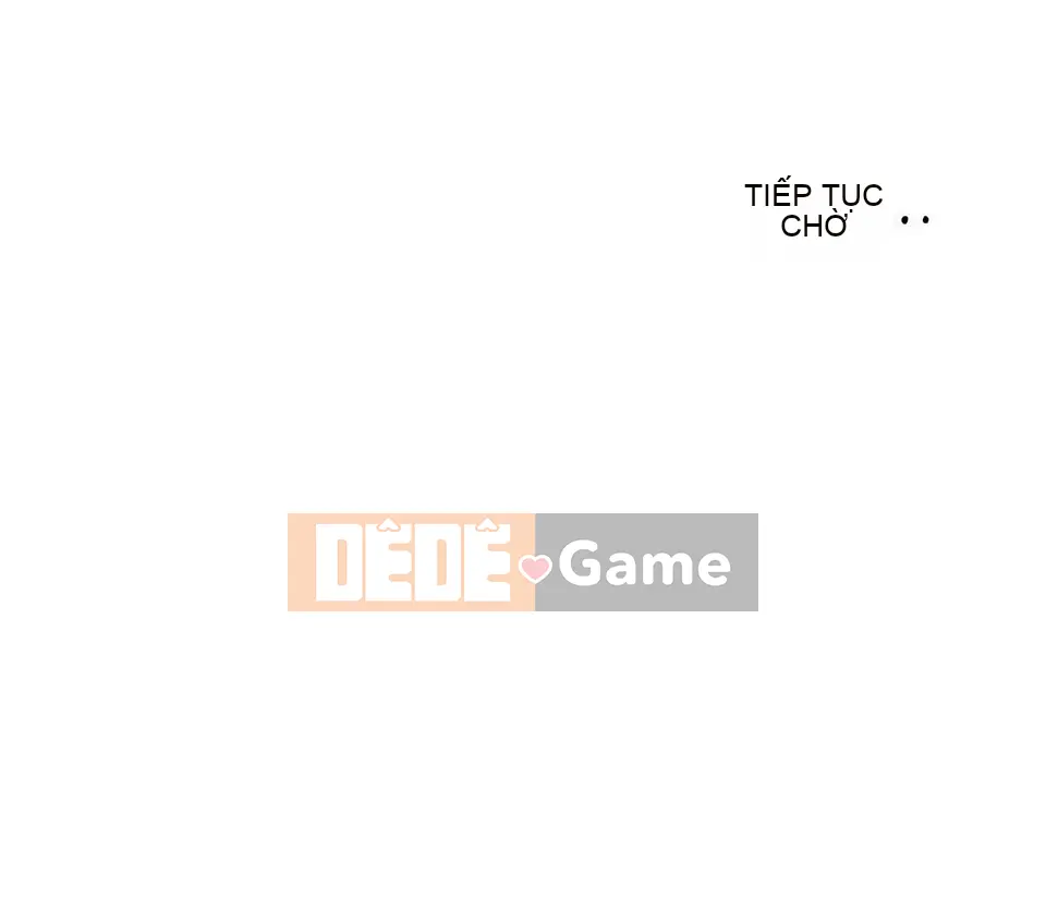 Mẹ kế trẻ con Chương 27-28