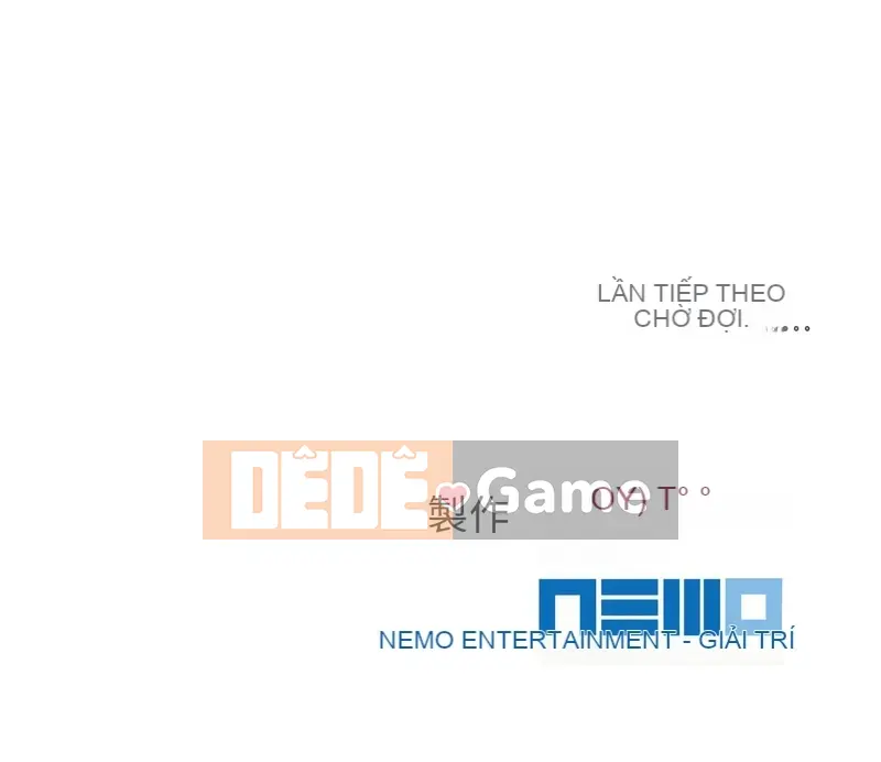 Điên cuồng đi lấy chồng Chương 26-27