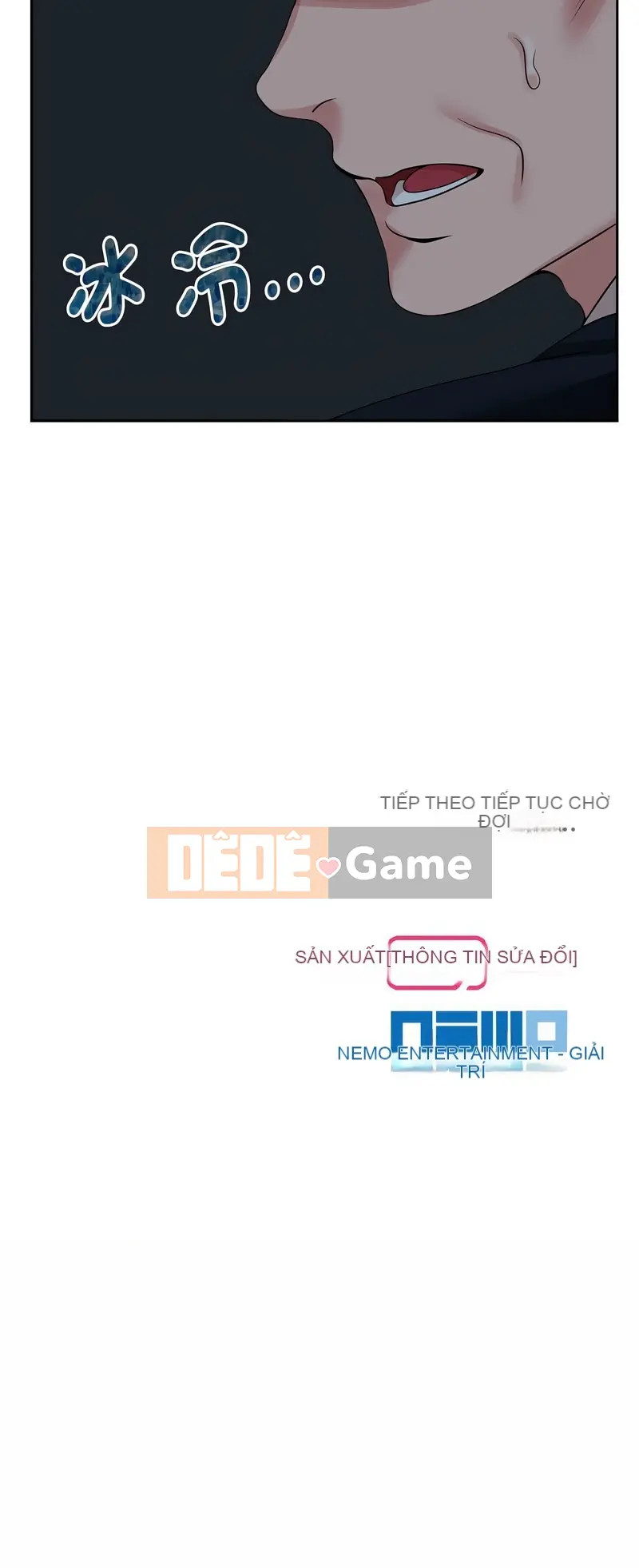 Điên cuồng đi lấy chồng Chương 24-25