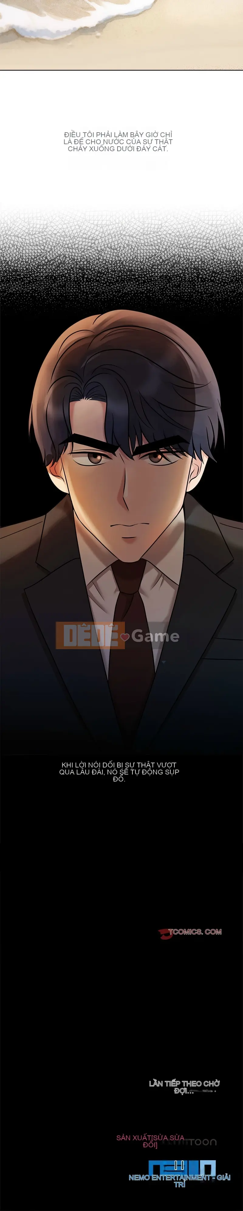 Điên cuồng đi lấy chồng Chương 22-23