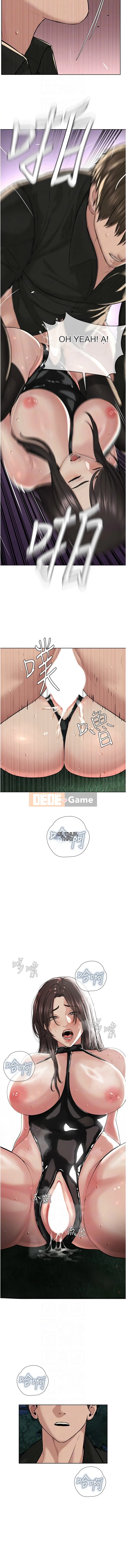 Lãnh tụ tôn giáo Chương 29-30