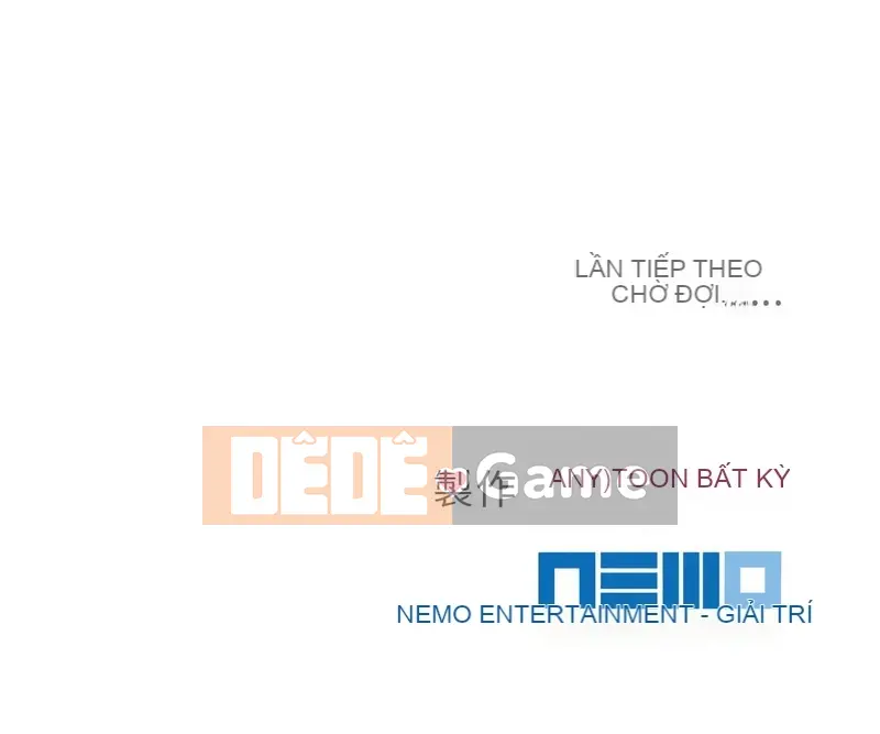 Điên cuồng đi lấy chồng Chương 17-19