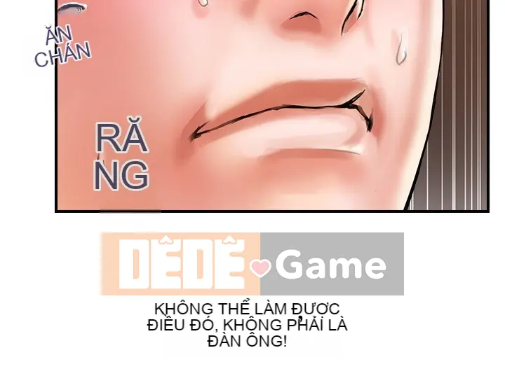 Pheromone đi bộ Chương 1-55