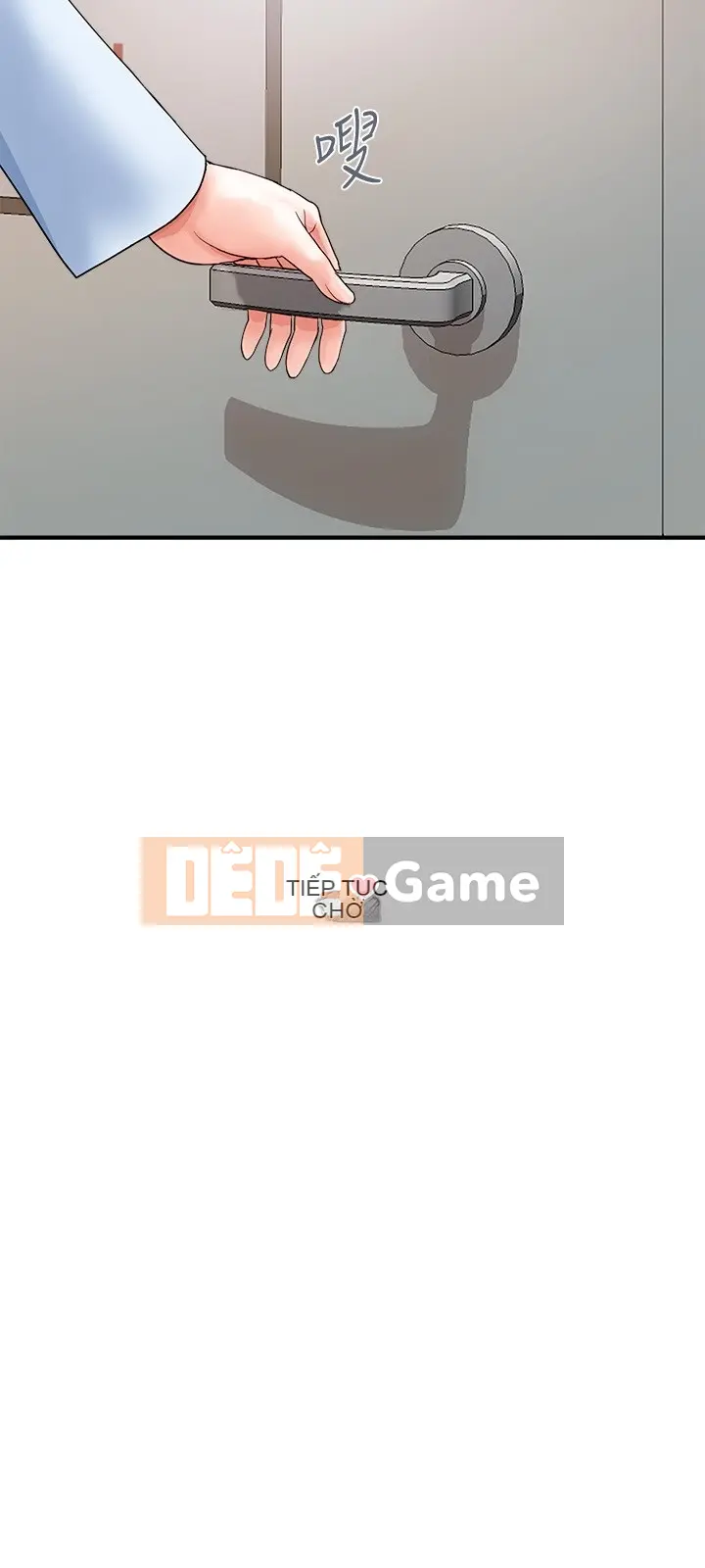 Pheromone đi bộ Chương 1-55