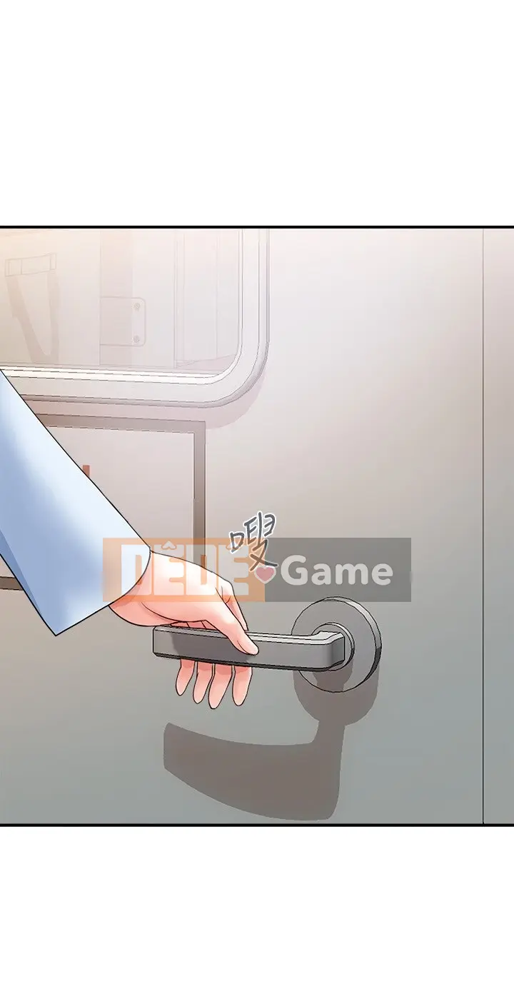 Pheromone đi bộ Chương 1-55