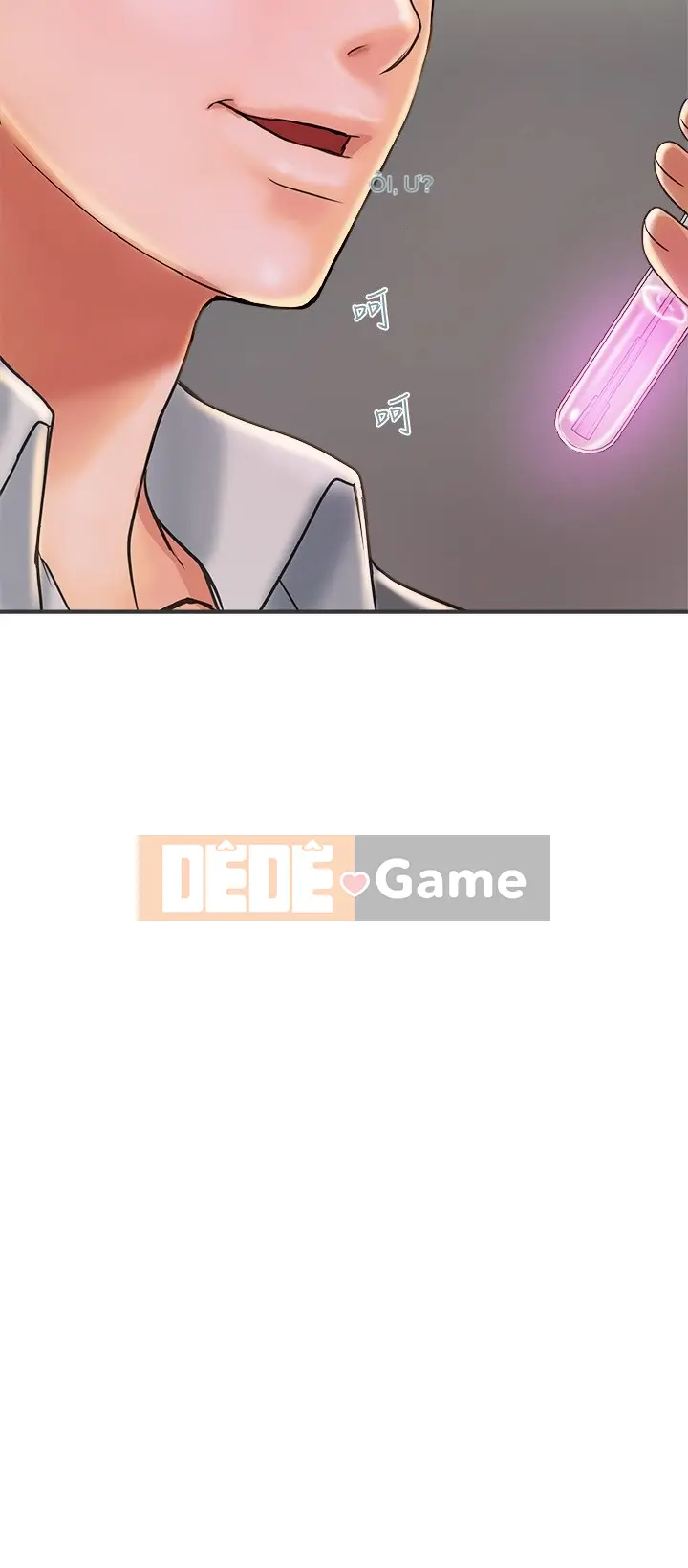 Pheromone đi bộ Chương 1-55