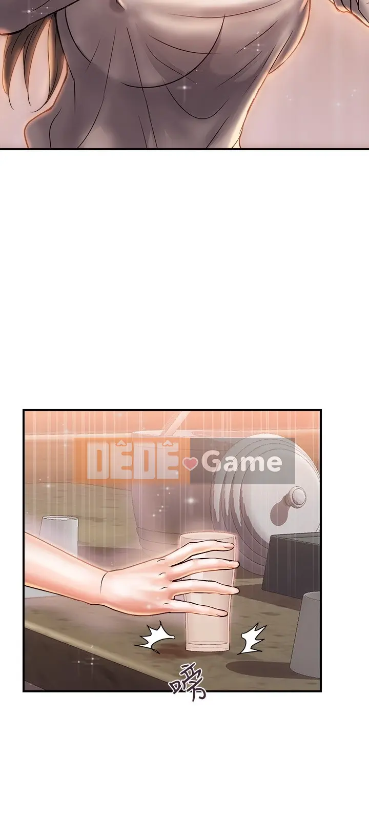 Pheromone đi bộ Chương 1-55