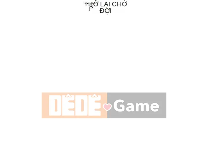 Pheromone đi bộ Chương 1-55