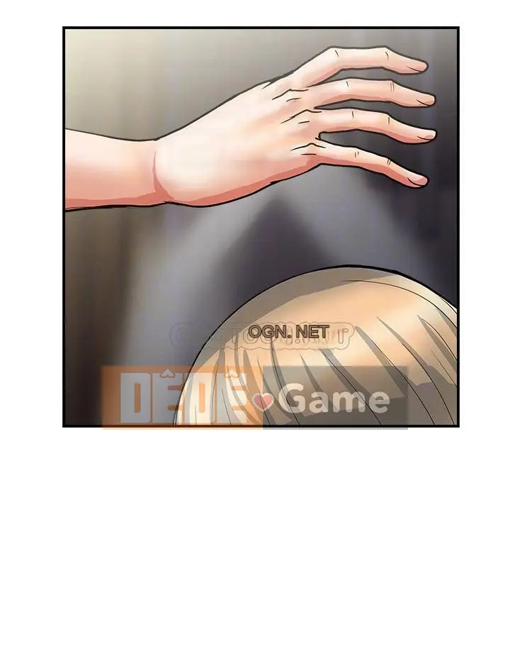 Pheromone đi bộ Chương 1-55